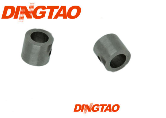Cutter Spare Parts For Vector 7000 VT7000 Vector 5000 VT5000 Cutter Roller Side
