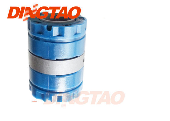 153500605 Bearing 16mm Super Smart Ball Bushing For XLC7000 Cutter Z7 Spare Parts