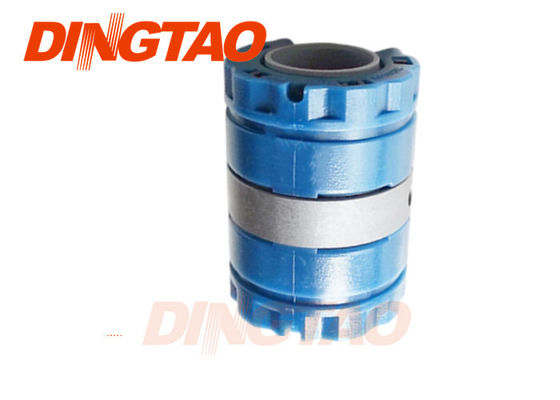 153500605 Bearing 16mm Super Smart Ball Bushing For XLC7000 Cutter Z7 Spare Parts