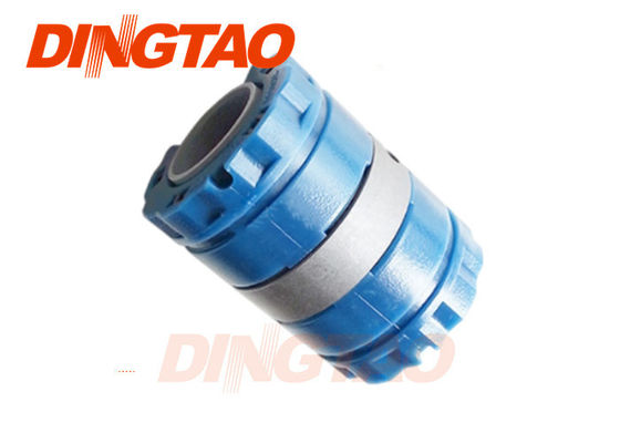153500605 Bearing 16mm Super Smart Ball Bushing For XLC7000 Cutter Z7 Spare Parts