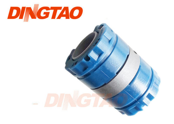 153500605 Bearing 16mm Super Smart Ball Bushing For XLC7000 Cutter Z7 Spare Parts