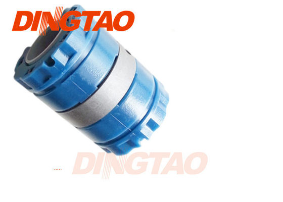 153500605 Bearing 16mm Super Smart Ball Bushing For XLC7000 Cutter Z7 Spare Parts