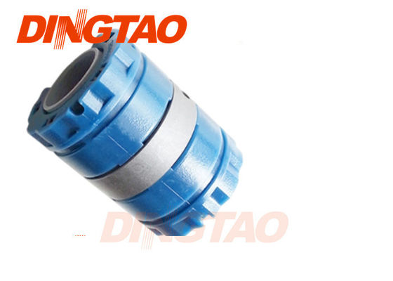 153500605 Bearing 16mm Super Smart Ball Bushing For XLC7000 Cutter Z7 Spare Parts