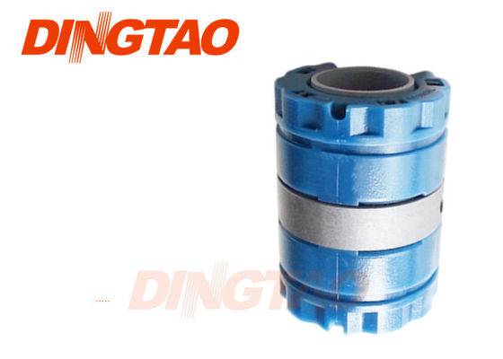 153500605 Bearing 16mm Super Smart Ball Bushing For XLC7000 Cutter Z7 Spare Parts