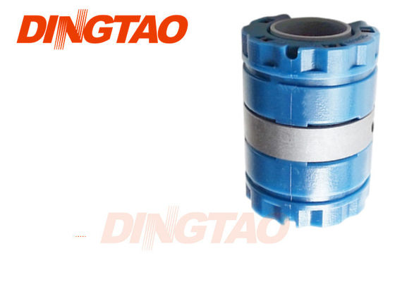 153500605 Bearing 16mm Super Smart Ball Bushing For XLC7000 Cutter Z7 Spare Parts