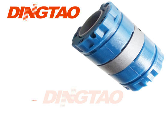 153500605 Bearing 16mm Super Smart Ball Bushing For XLC7000 Cutter Z7 Spare Parts
