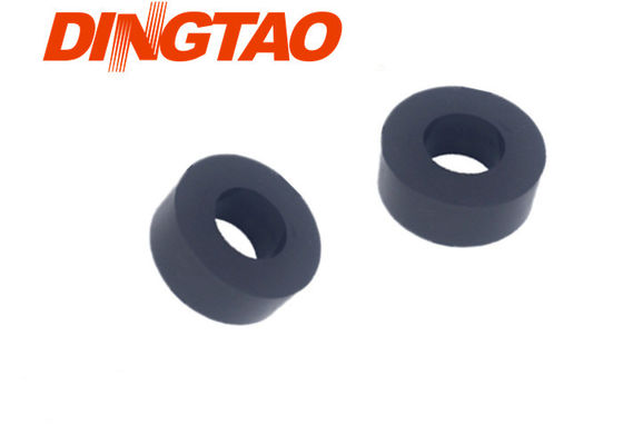 DT XLc7000 Cutter Spare Parts Z7 Cutter Parts PN 90373000 Bumper Stop X-axis