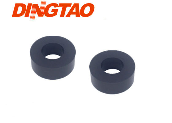 DT XLc7000 Cutter Spare Parts Z7 Cutter Parts PN 90373000 Bumper Stop X-axis