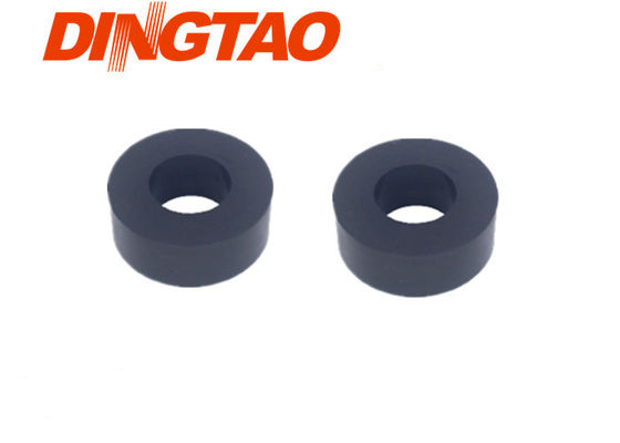 DT XLc7000 Cutter Spare Parts Z7 Cutter Parts PN 90373000 Bumper Stop X-axis