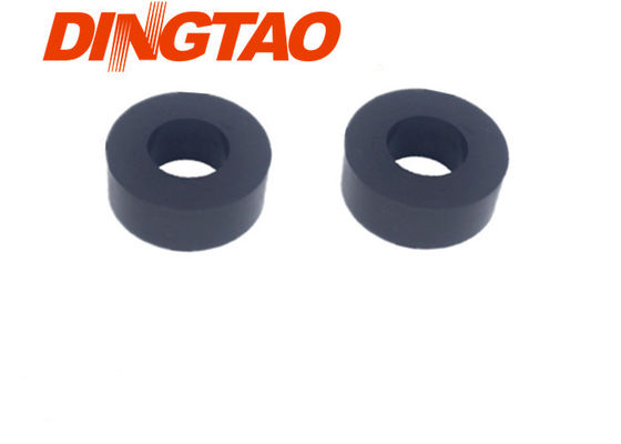 DT XLc7000 Cutter Spare Parts Z7 Cutter Parts PN 90373000 Bumper Stop X-axis