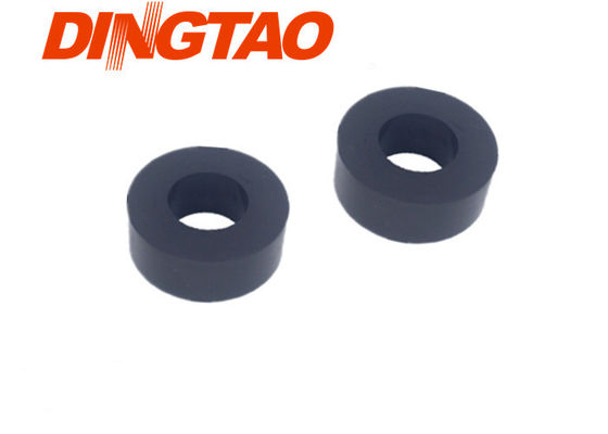 DT XLc7000 Cutter Spare Parts Z7 Cutter Parts PN 90373000 Bumper Stop X-axis