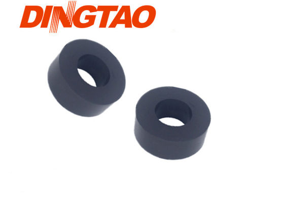 DT XLc7000 Cutter Spare Parts Z7 Cutter Parts PN 90373000 Bumper Stop X-axis