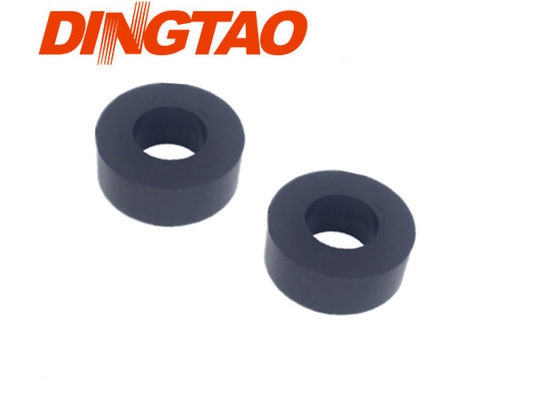DT XLc7000 Cutter Spare Parts Z7 Cutter Parts PN 90373000 Bumper Stop X-axis