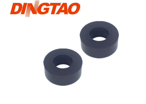 DT XLc7000 Cutter Spare Parts Z7 Cutter Parts PN 90373000 Bumper Stop X-axis