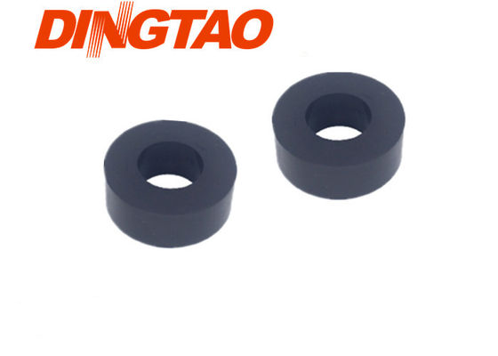 DT XLc7000 Cutter Spare Parts Z7 Cutter Parts PN 90373000 Bumper Stop X-axis