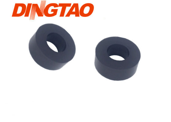 DT XLc7000 Cutter Spare Parts Z7 Cutter Parts PN 90373000 Bumper Stop X-axis