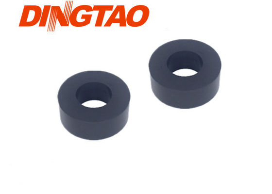 DT XLc7000 Cutter Spare Parts Z7 Cutter Parts PN 90373000 Bumper Stop X-axis