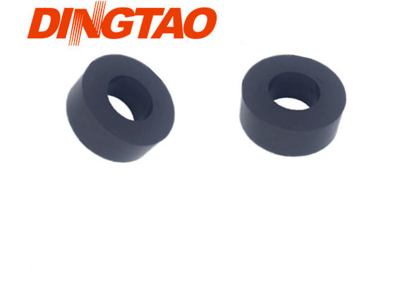 DT XLc7000 Cutter Spare Parts Z7 Cutter Parts PN 90373000 Bumper Stop X-axis
