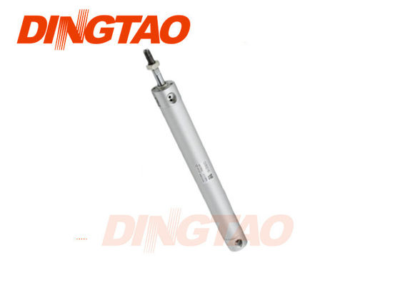376500253 Xlc7000 Cutter Spare Parts Z7 Cutter Machine Parts Cylinder Air