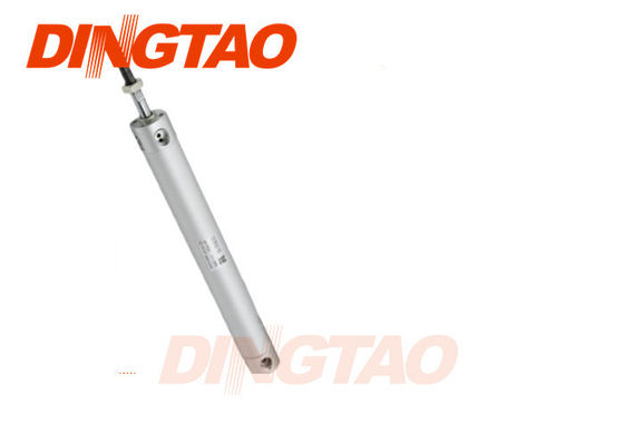 376500253 Xlc7000 Cutter Spare Parts Z7 Cutter Machine Parts Cylinder Air