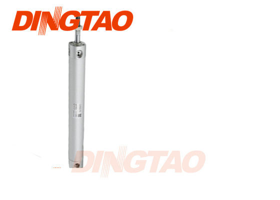 376500253 Xlc7000 Cutter Spare Parts Z7 Cutter Machine Parts Cylinder Air