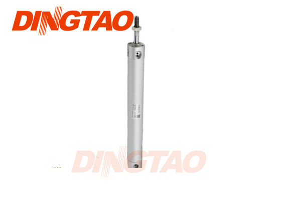 376500253 Xlc7000 Cutter Spare Parts Z7 Cutter Machine Parts Cylinder Air
