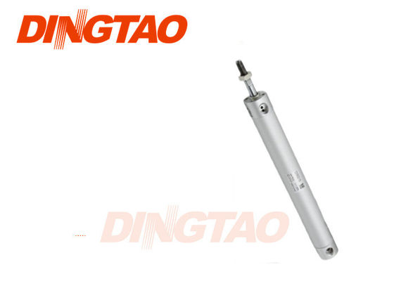 376500253 Xlc7000 Cutter Spare Parts Z7 Cutter Machine Parts Cylinder Air