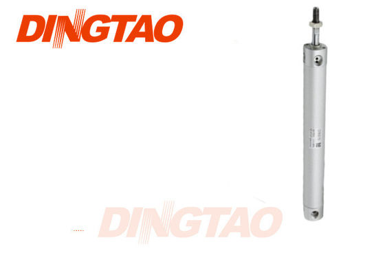 376500253 Xlc7000 Cutter Spare Parts Z7 Cutter Machine Parts Cylinder Air