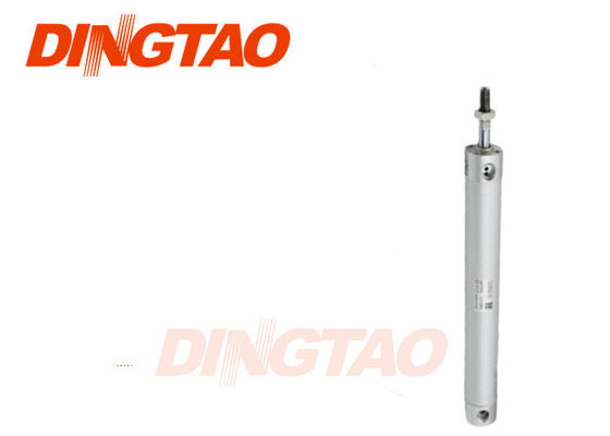 376500253 Xlc7000 Cutter Spare Parts Z7 Cutter Machine Parts Cylinder Air
