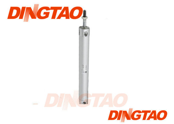 Cylinder Air XLC7000 Auto Cutter Parts Z7 Cutter Spare Parts 376500253