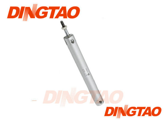 Cylinder Air XLC7000 Auto Cutter Parts Z7 Cutter Spare Parts 376500253