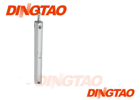 Cylinder Air XLC7000 Auto Cutter Parts Z7 Cutter Spare Parts 376500253