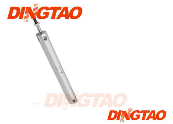 Cylinder Air XLC7000 Auto Cutter Parts Z7 Cutter Spare Parts 376500253