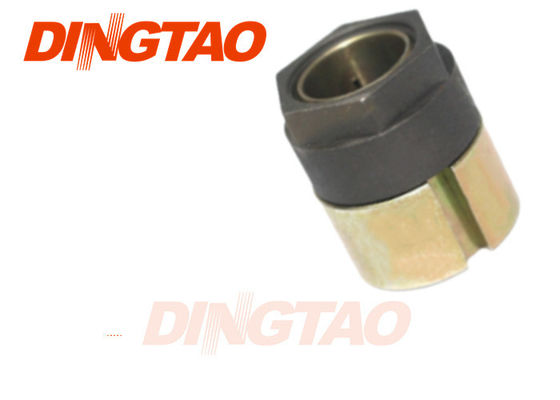 306500113 Xlc7000 Z7 Auto Cutter Parts Clmp Slv Trantorque 1/2" Bore Miniat
