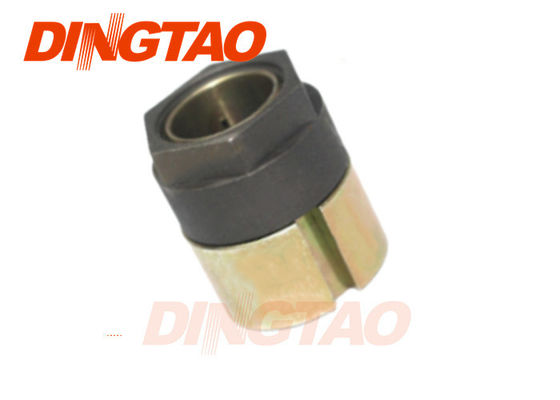 306500113 Xlc7000 Z7 Auto Cutter Parts Clmp Slv Trantorque 1/2" Bore Miniat