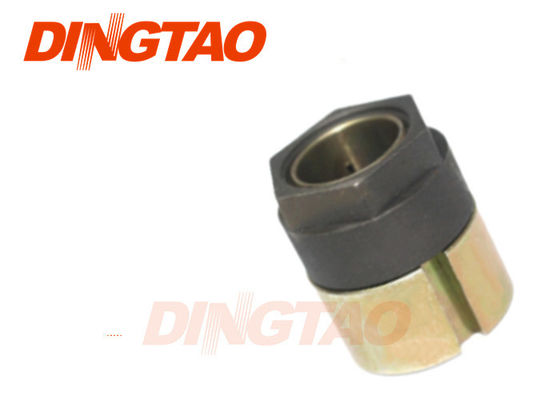 306500113 Xlc7000 Z7 Auto Cutter Parts Clmp Slv Trantorque 1/2" Bore Miniat