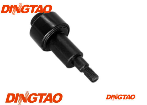 91863000 For Assy Eccentric Bearing Xlc7000 Cutter Spare Parts  Z7  Cutter Parts