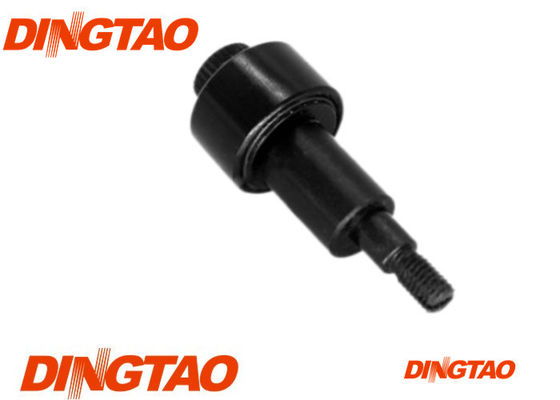 91863000 For Assy Eccentric Bearing Xlc7000 Cutter Spare Parts  Z7  Cutter Parts