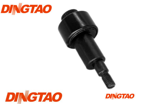 91863000 For Assy Eccentric Bearing Xlc7000 Cutter Spare Parts  Z7  Cutter Parts