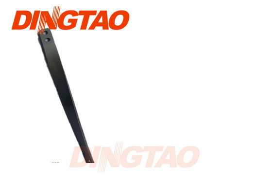 90845000 For DT Z7 Xlc7000 Cutter Parts Link Connecting 22mm Cutting Machine