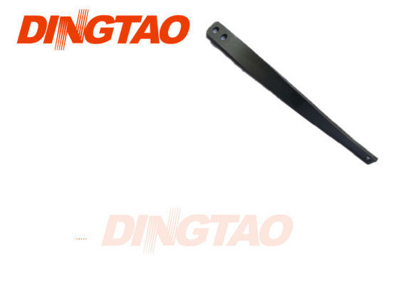90845000 For DT Z7 Xlc7000 Cutter Parts Link Connecting 22mm Cutting Machine