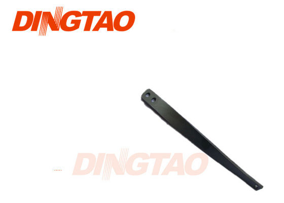 90845000 For DT Z7 Xlc7000 Cutter Parts Link Connecting 22mm Cutting Machine