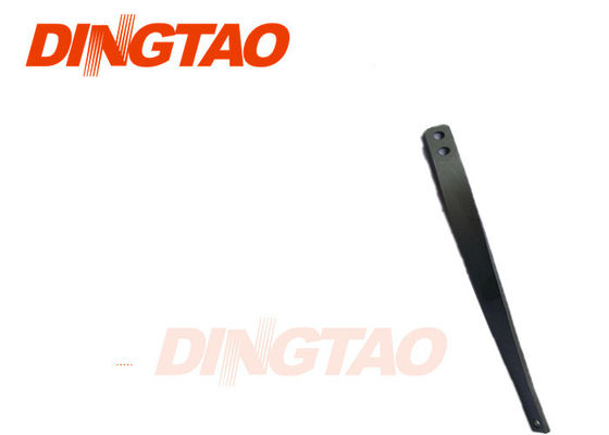 90845000 For DT Z7 Xlc7000 Cutter Parts Link Connecting 22mm Cutting Machine