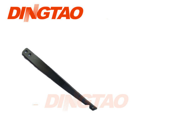 90845000 For DT Z7 Xlc7000 Cutter Parts Link Connecting 22mm Cutting Machine