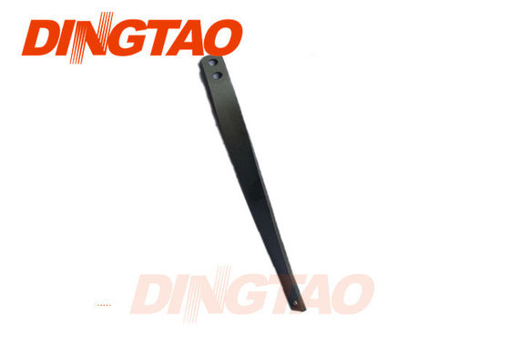 90845000 For DT Z7 Xlc7000 Cutter Parts Link Connecting 22mm Cutting Machine