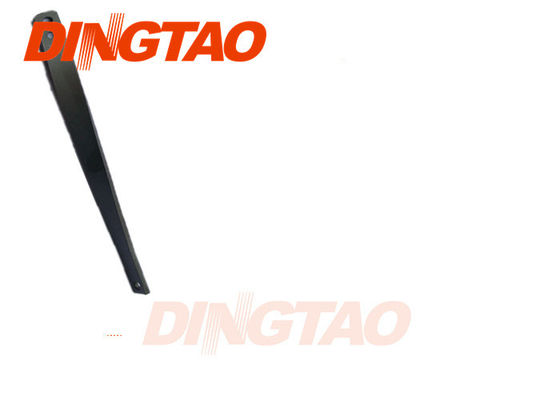 90845000 For DT Z7 Xlc7000 Cutter Parts Link Connecting 22mm Cutting Machine