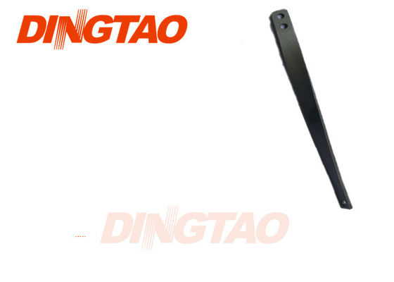 90845000 For DT Z7 Xlc7000 Cutter Parts Link Connecting 22mm Cutting Machine