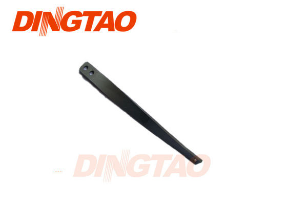 90845000 For DT Z7 Xlc7000 Cutter Parts Link Connecting 22mm Cutting Machine