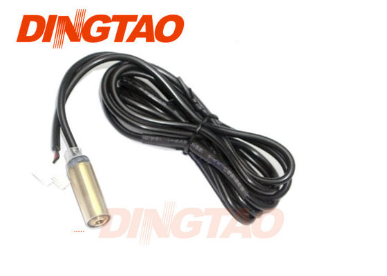 91299001 91900000 For XLC7000 Spare Parts Light Origin Laser Suit Z7 Cutter Part