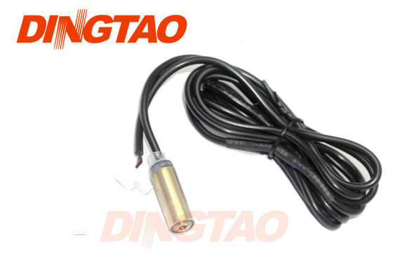 91299001 91900000 For XLC7000 Spare Parts Light Origin Laser Suit Z7 Cutter Part